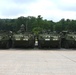 56th SBCT getting upgraded Strykers