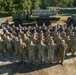 CTF 68 supports BALTOPS 24 in Latvia