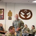 Transition Noncommissioned Officer Course 501-ASI4R Class 002-24