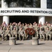 Transition Noncommissioned Officer Course 501-ASI4R Class 002-24