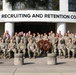 Transition Noncommissioned Officer Course 501-ASI4R Class 002-24