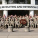 Transition Noncommissioned Officer Course 501-ASI4R Class 002-24