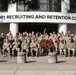 Transition Noncommissioned Officer Course 501-ASI4R Class 002-24