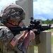 NH Soldiers Compete at Annual Match
