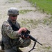 NH Soldiers Compete at Annual Match