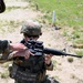 NH Soldiers Compete at Annual Match