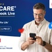 Get Your TRICARE For Life Answers at June 27 Facebook Event