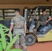 U.S. Service Members Come Together for Tropic Care 2024 to Provide No-Cost Medical Care to the Island of Kauai