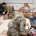 U.S. Service Members Come Together for Tropic Care 2024 to Provide No-Cost Medical Care to the Island of Kauai