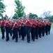 Wisconsin National Guard Challenge Academy graduates 112 cadets