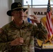 1st Cavalry Division celebrates the Army's 249th birthday