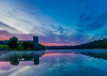 Army Reserve Soldiers flex their skills on federal engineering projects to serve communities thanks to new legal authority