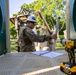 Army Reserve Soldiers flex their skills on federal engineering projects to serve communities thanks to new legal authority