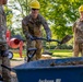 Army Reserve Soldiers flex their skills on federal engineering projects to serve communities thanks to new legal authority