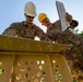 Army Reserve Soldiers flex their skills on federal engineering projects to serve communities thanks to new legal authority