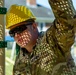 Army Reserve Soldiers flex their skills on federal engineering projects to serve communities thanks to new legal authority