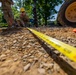 Army Reserve Soldiers flex their skills on federal engineering projects to serve communities thanks to new legal authority