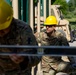 Army Reserve Soldiers flex their skills on federal engineering projects to serve communities thanks to new legal authority