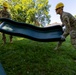 Army Reserve Soldiers flex their skills on federal engineering projects to serve communities thanks to new legal authority