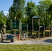 Army Reserve Soldiers flex their skills on federal engineering projects to serve communities thanks to new legal authority