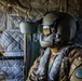 Hawaii Army National Guard Sling Load Operations