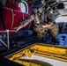 Hawaii Army National Guard Sling Load Operations