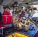 Hawaii Army National Guard Sling Load Operations