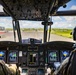 Hawaii Army National Guard Sling Load Operations