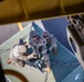 Hawaii Army National Guard Sling Load Operations