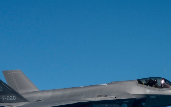 BTF 24-3 trains with NATO