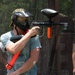 FSC, 3-8 Cavalry Regiment Spiritual Readiness Paintball Event