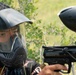 FSC, 3-8 Cavalry Regiment Spiritual Readiness Paintball Event