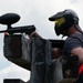 FSC, 3-8 Cavalry Regiment Spiritual Readiness Paintball Event
