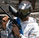 FSC, 3-8 Cavalry Regiment Spiritual Readiness Paintball Event