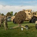 4th Infantry Division Holds State of Fort Carson Address