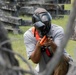 FSC, 3-8 Cavalry Regiment Spiritual Readiness Paintball Event