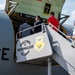 Employer Support of the Guard and Reserve Refueling Flight