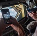 Employer Support of the Guard and Reserve Refueling Flight