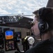 Employer Support of the Guard and Reserve Refueling Flight