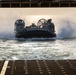 LCAC Operations During MDFW2024