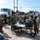 374th CES, Japan forces hone interoperability during CBRN training