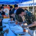 KATUSA Friendship Week Korean Culture Festival