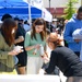KATUSA Friendship Week Korean Culture Festival