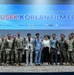 KATUSA Friendship Week Korean Film Festival