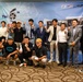 KATUSA Friendship Week Korean Film Festival
