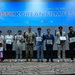 KATUSA Friendship Week Korean Film Festival