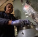 Sailor Re-Packs CROV