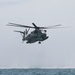 31st MEU MRF | Helocast