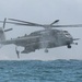 31st MEU MRF | Helocast