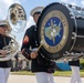 Marine Forces Reserve Band performs at Winona Steamboat Days